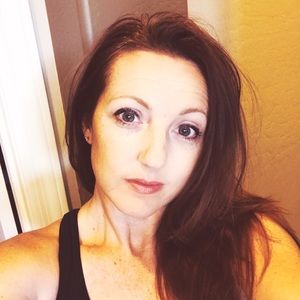 Meet your Posher, Erika